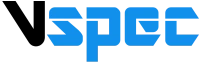 Logo VSpec VSpec