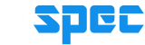 VSpec